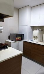 The Miltonia Residences (D27), Condominium #560758241